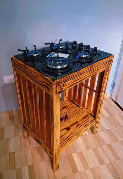 معمل نجار ابو اوس
انواع موديلات بسعار مناسبه
تواصل مع نجار مباشر
واتساب *********** فرع اول تكريت 
فرع ثاني بيجي 
موجود خدمه توصيل للبيت
صيانه صبغ ترميم انواع غرفه عراقي و تركي
