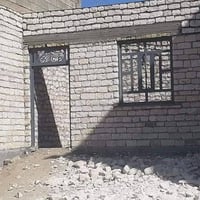 كادر حجر • عمال حجر • مقاول حجر • معلم حجر • بناء حجر • اعمال حجر • تر...