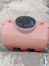 غراض • ديكور منزلي • متنوع