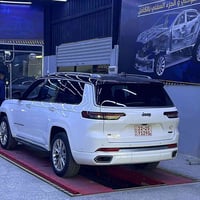 سومت • ٢٠٢٣ • كلين تايتل