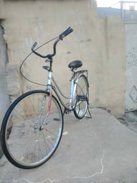 بايسكل • حجم ٢٧ • للبيع