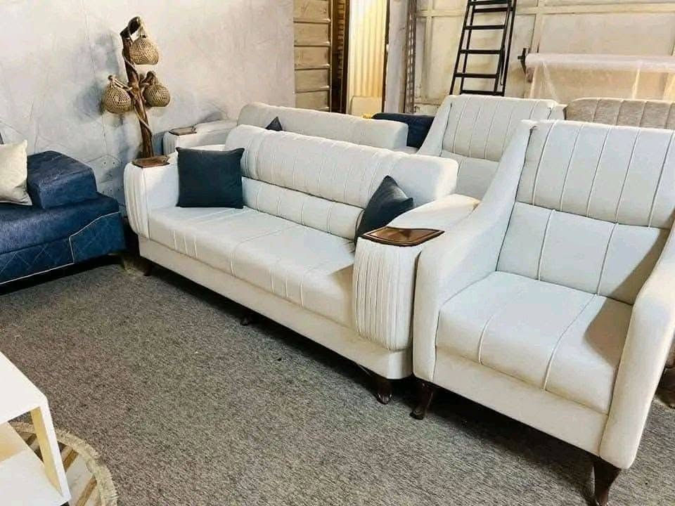 تخم موديل دولفين الاستفسار خاص بغداد, العراق


**إذا كنت صاحب هذا الإعلان وتريد حذفه لأي سبب، رجاءا أرسل رسالة إلى الدعم الفني**
