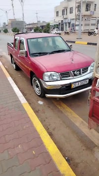 نيسان شبوط • ٢٠٠٨ • رقم ديالى