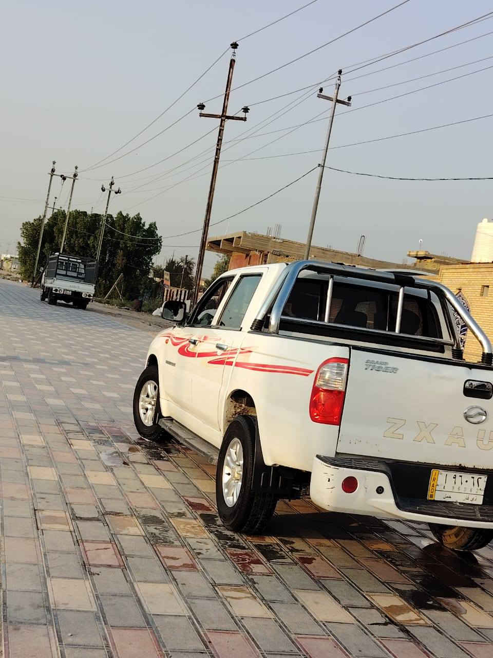 كراند ٢٠١٩ البيع ***********
