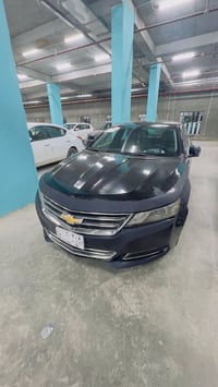 من رخصت الادمن المحترم… صلوا على محمد 😍 Chevrolet AMPALA  شيفروليت أمب...