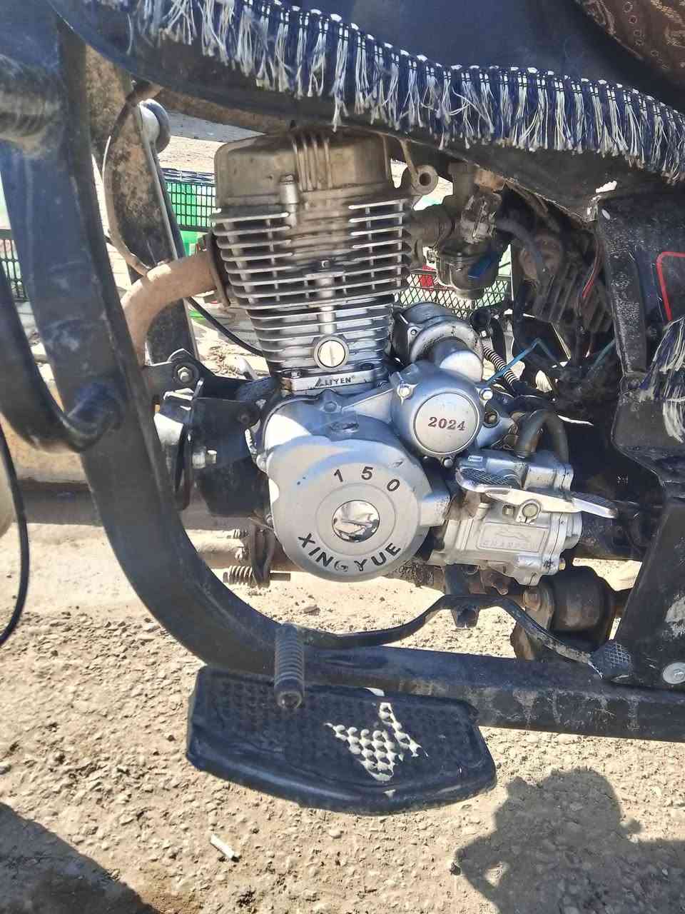 ستوته للبيع موديل 2022محرك 24سعر مليون 250 ستوته كدام عين بليته بيها الشراي ياخابر ***********
