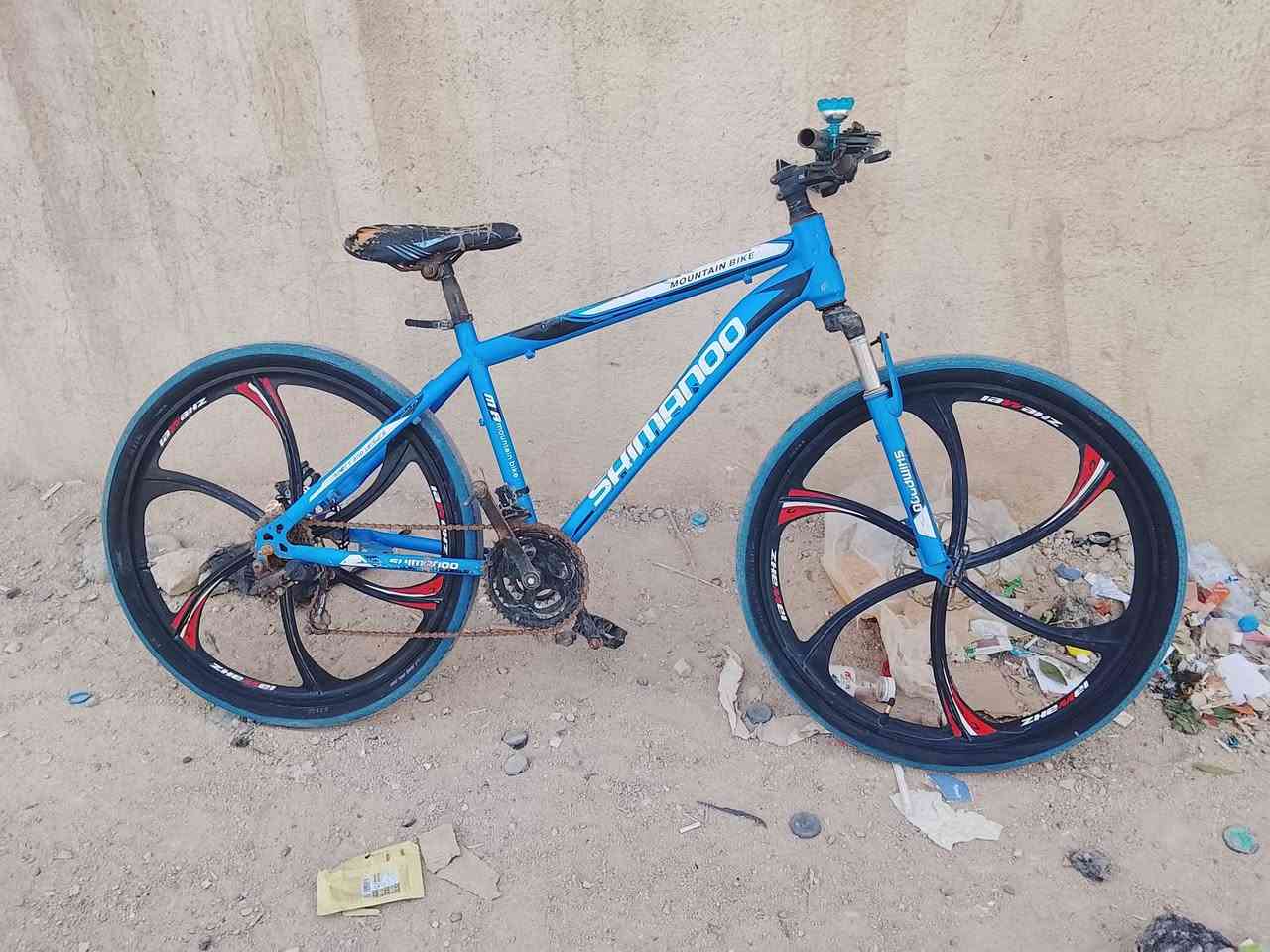 السعر20,000 مكاني البصره الزبير رميله شماليه***********
