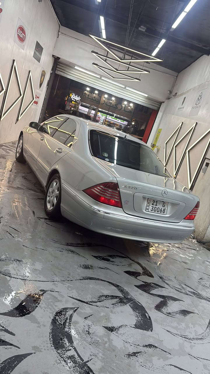 للبيع
الي يريد تفاصيل ويدور جديد
يتصل
***********
