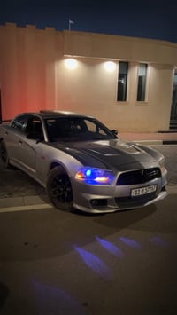 جارجرrt. 2013 خليجي فول مواصفات rt max  للمراوس بموستنك جيتي  07741442...