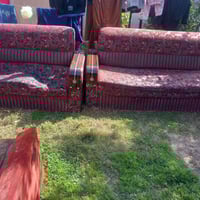 تخم • للبيع • تكريت الزهور