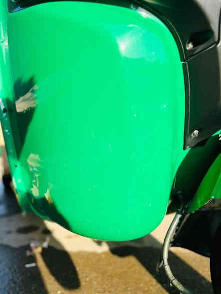 سلام عليكم تكتك 22شهر 11 مكفلوله جيب فيتر وفحص عنوان مدينه الصدر ***********
