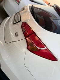 سنتافيا • رقم انكليزي • كفالة عامة