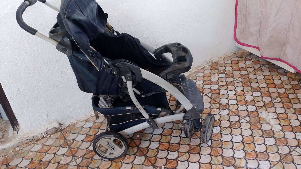 البيع والسعر خاص


**إذا كنت صاحب هذا الإعلان وتريد حذفه لأي سبب، رجاءا أرسل رسالة إلى الدعم الفني**