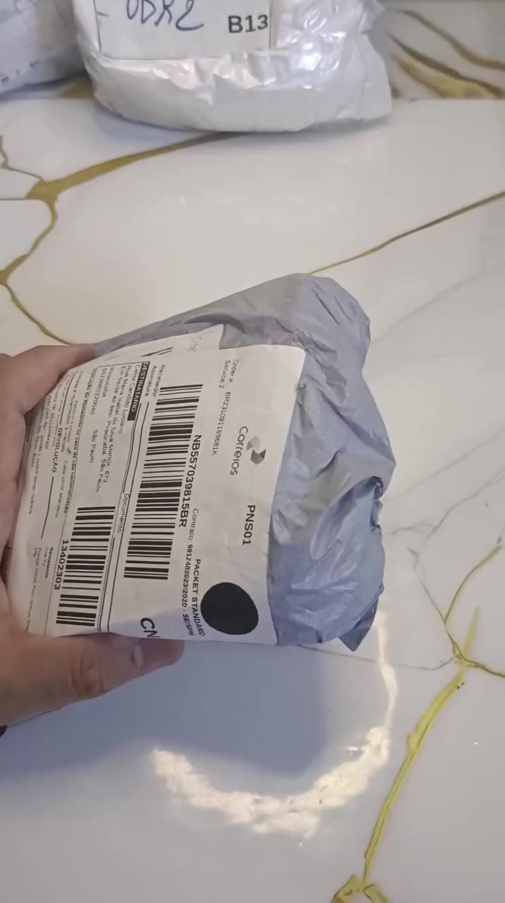 على اول تم 20الف


**إذا كنت صاحب هذا الإعلان وتريد حذفه لأي سبب، رجاءا أرسل رسالة إلى الدعم الفني**