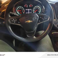 ماليبو • ٢٠٢٤ • ٢٤٠٠٠ كم