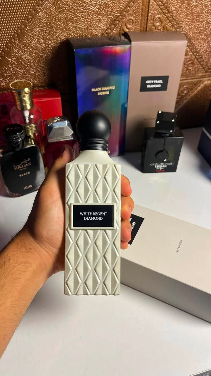 جميع عطور ابراق متوفره سعر الواحد ٥٠ الاصلي 🤍التواصل على واتساب  ***********
