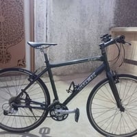 TREK • C700 • جديد