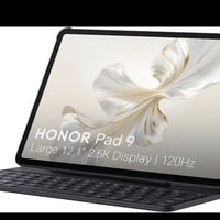 هونر باد ٩ • رام ٨/١٢ جيجا • البصرة