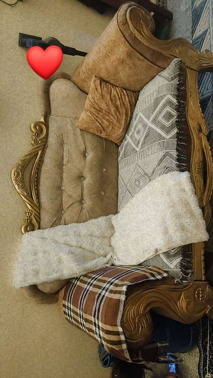 ب250 فقط ظرر يده مال كرسي فقط عنوان اعظميه


**إذا كنت صاحب هذا الإعلان وتريد حذفه لأي سبب، رجاءا أرسل رسالة إلى الدعم الفني**