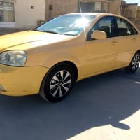 اوبترا • ٢٠١١ • رقم بصره