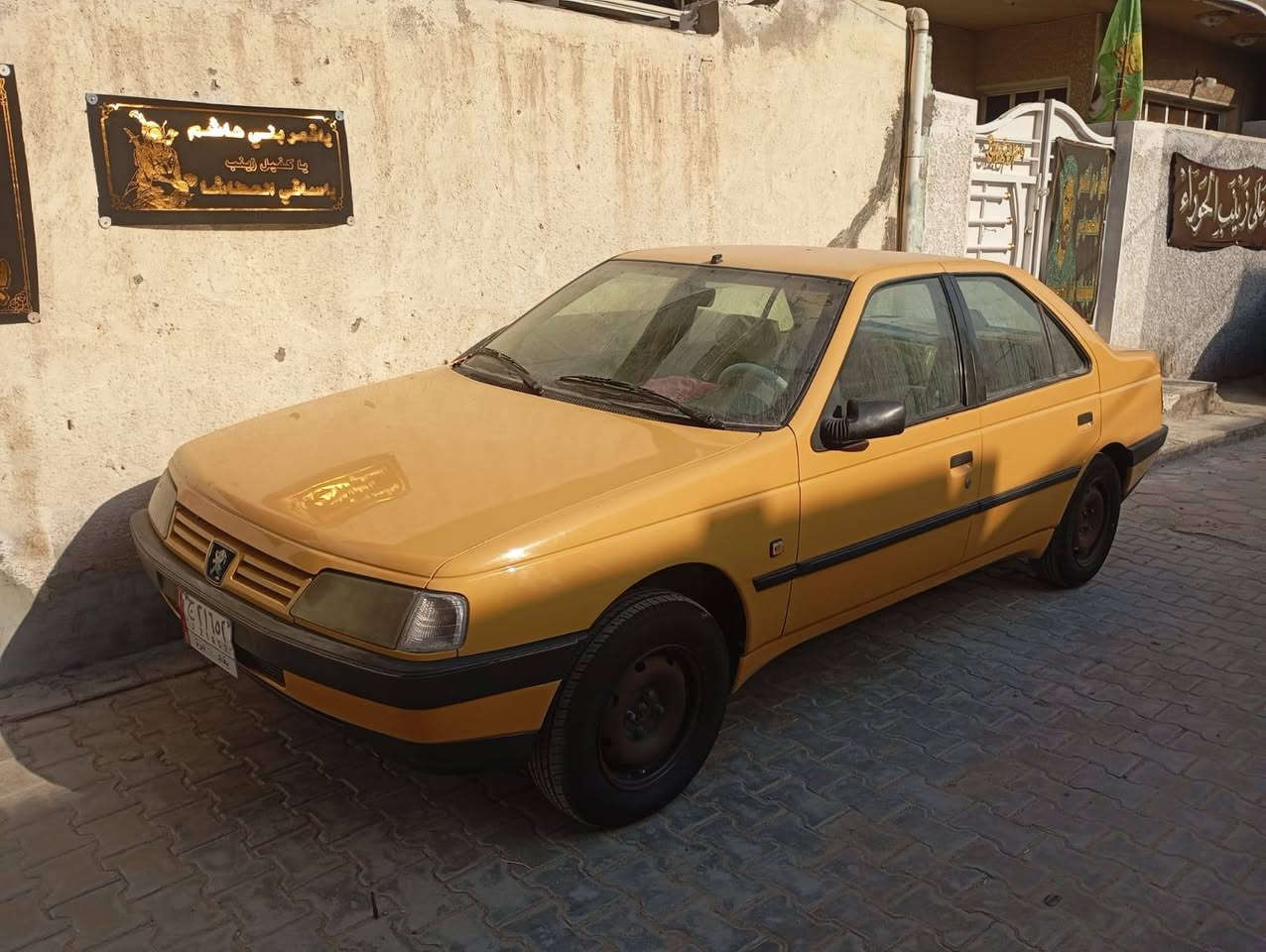 البيع جيلكس الميس موديل 10كفاله من صبغ من تبديل من بارد كفاله حته دعاميات ماشيه 105بعده مامدوشمه كيرتبريد صدر ممشتغله مكاني بغدادحي اور سعر 35وبيه شي قليل رقم ***********
