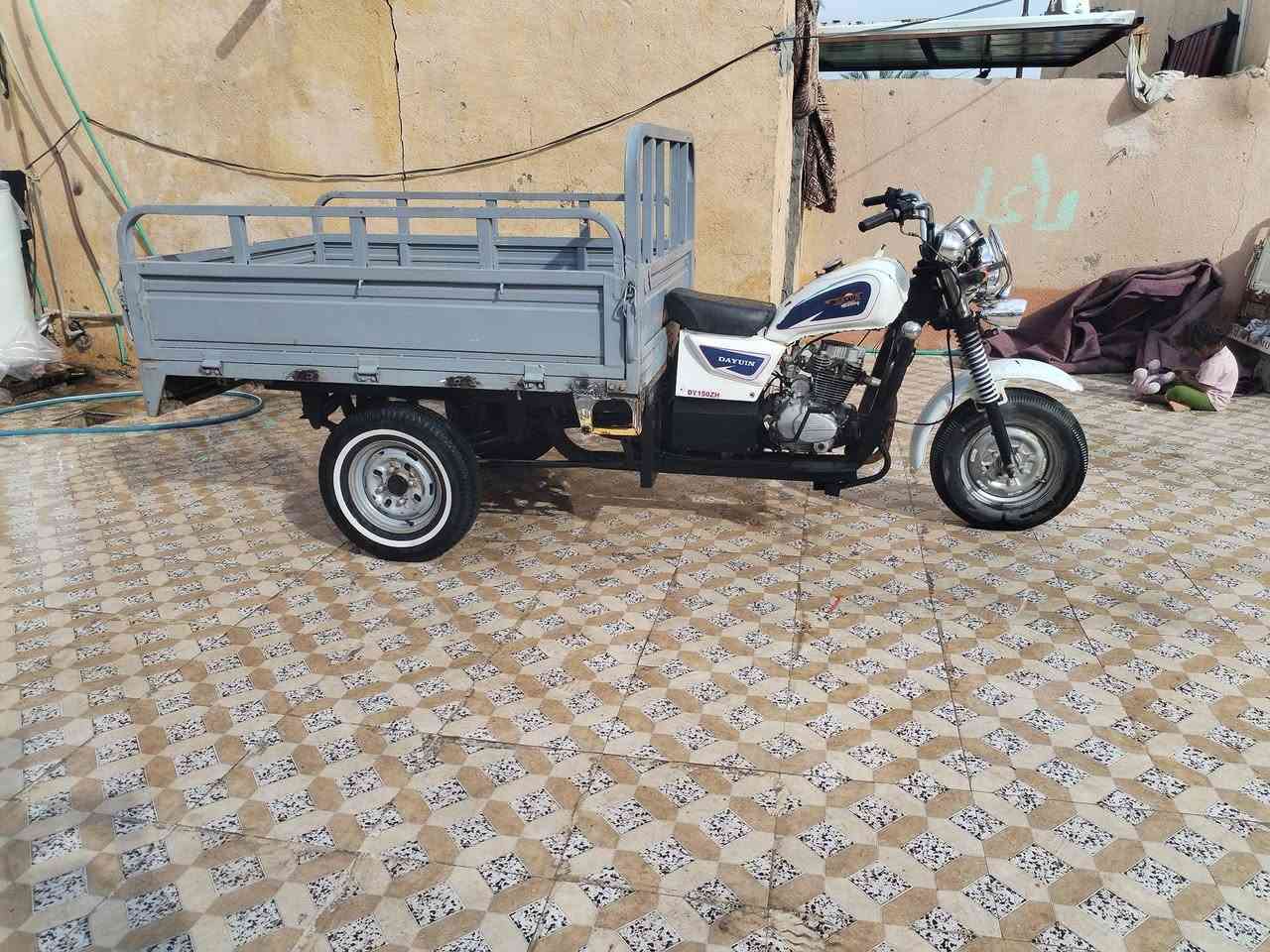 سلام عليكم ستوته للبيع مديل 2021  اوراقهه كامله مكينه بوشه او بستم شاصي كفاله ستوته جاهزه من الطول للطول ماناقصهه شي السعر مليون 550 او بيهه مجال مكاني الشطره عله طريق الدوايه هاذه الرقم ***********
