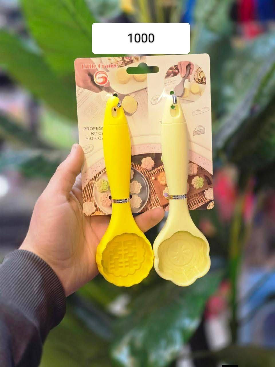 🔴 خدمة توصيل داخل وخارج الكوت 
📞 ( *********** ) 
🔴العنوان :- كوت -فلاحية . حي الامام الرضا "ع" مقابل مستشفى الكرامة . داخل عمارة الاصدقاء 
أهلا وسهلا بكم زبائننا الكرام 🌸
