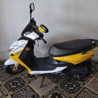 اف اس • ٢٠٢٣ • باتري