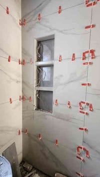 خلفه مصرى لجميع انواع السيراميك والكاشي والمرمر والبايات شغل درجه اولى...