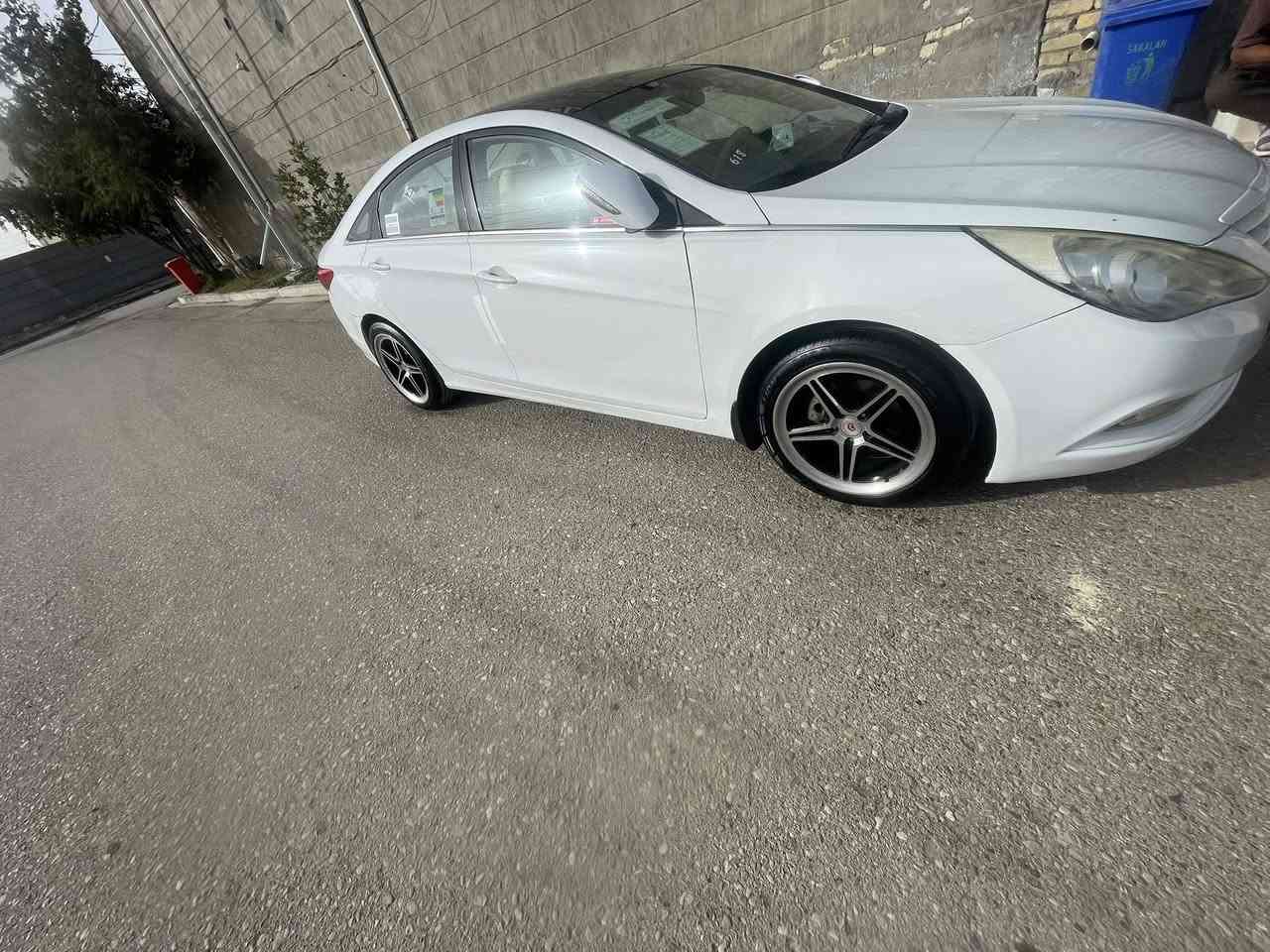 موديل ١١ فول مواصفات وارد خليجي محرك ٢٤٠٠ بيهه ثلاث قطع صبغ وهلال خلفي شرط بدون فتح برغي وبدون معجون سعرهه ١١٥ وبيهه مجال مكاني بغداد المدائن تحويل ثاني يوم ***********
