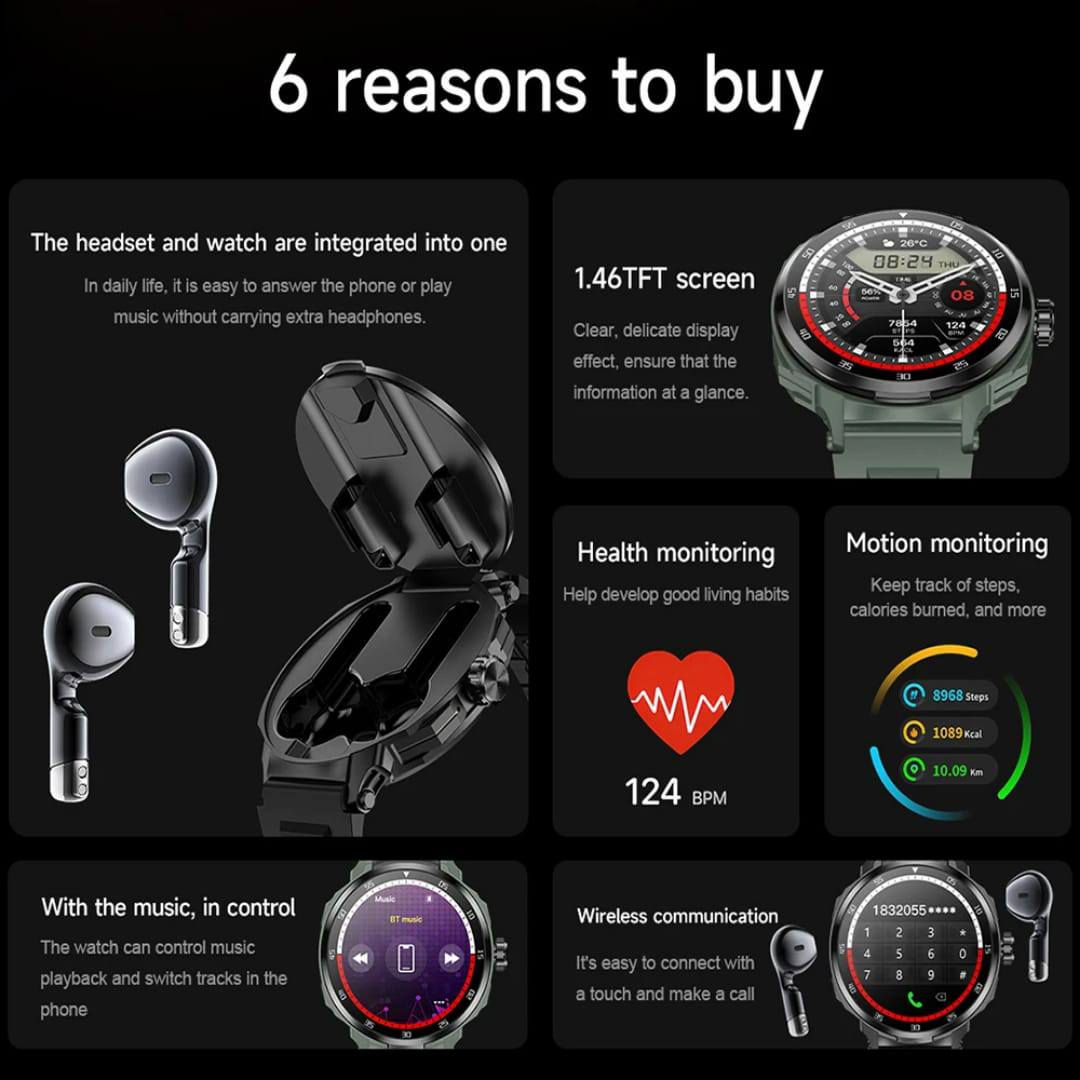 لحجز وتساب ***********
