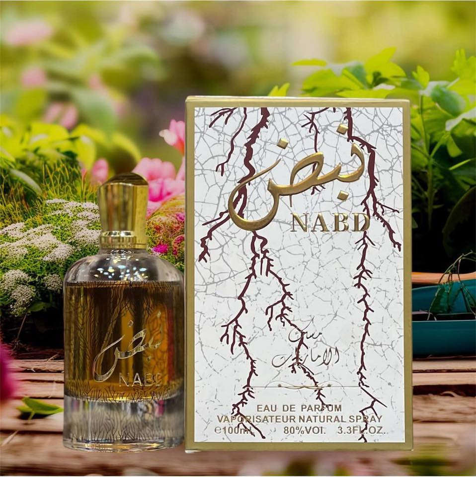 السلام عليكم عطووور خليجية روعة تجنن🥰🥰🥰🥰 ثباتيه+فوحان للحجز والطلب تواصل ***********
