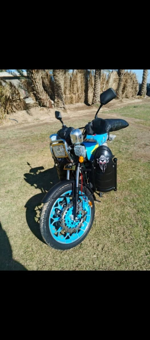 موديل 25 للبيع مكان حله***********
