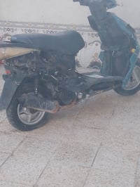 درجه سكنس صيني البيع غسلته ماشتقلت  ورده بيحه  يريدها يجي خاص وساهل وي...