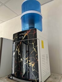 مولد • براد • أربيل