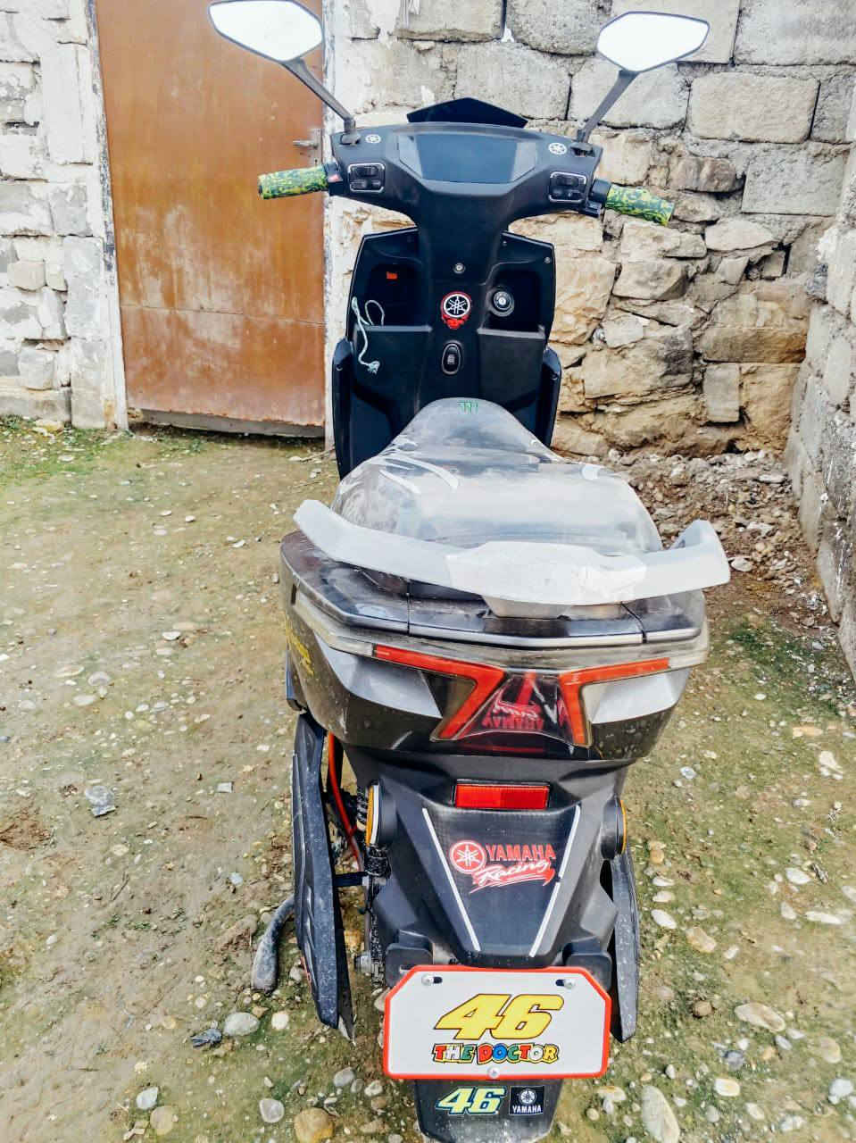 سلام وعليكم
مطور شحن. لبيع نضيف حيل المطور شرط كلو 
متريت كلو جديت مامفتوح برغي 
سعر 550موصل ايسر 
***********وتساب
