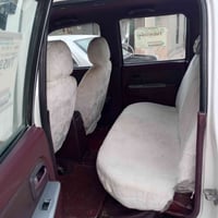 كريت • ٢٠١٤ • تواير جديد