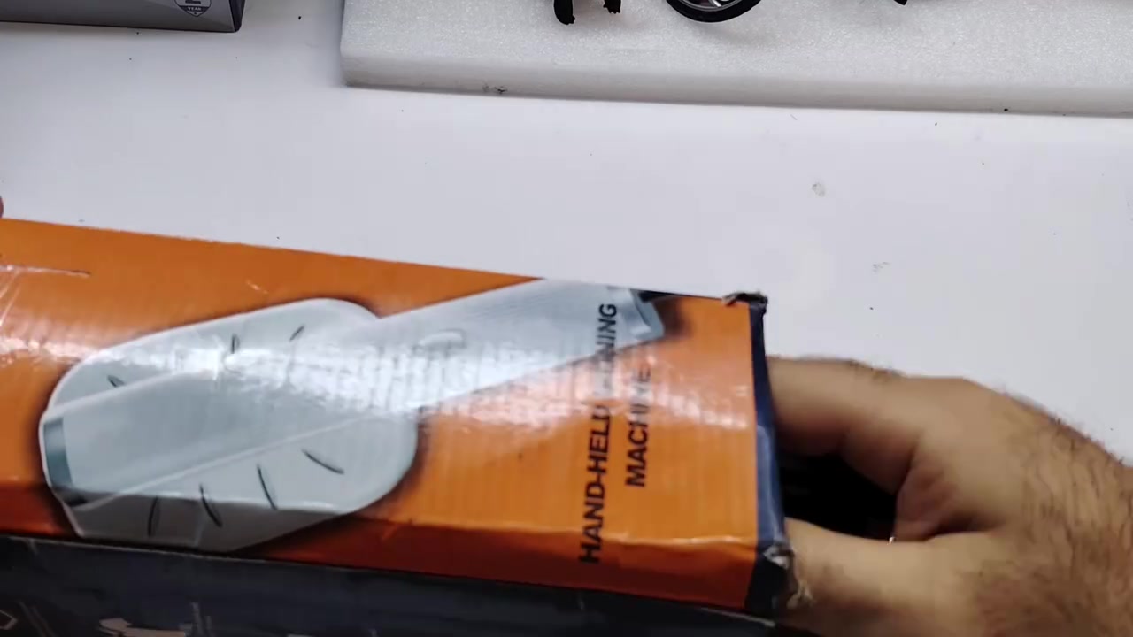 ٥ الف


**إذا كنت صاحب هذا الإعلان وتريد حذفه لأي سبب، رجاءا أرسل رسالة إلى الدعم الفني**