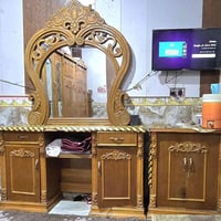 غرفة تزكام • للبيع • واتساب