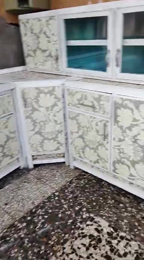 كاونتر 4 قطع نضيف اي ضرر مبيه سعره 225 بغداد المدينه موجود توصيل


**إذا كنت صاحب هذا الإعلان وتريد حذفه لأي سبب، رجاءا أرسل رسالة إلى الدعم الفني**