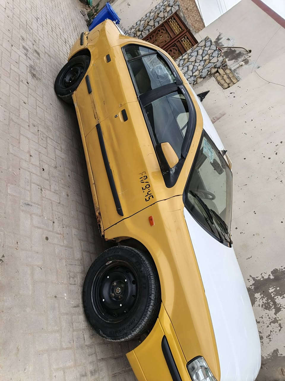 ٢٠١١
***********
٢٣السعر
