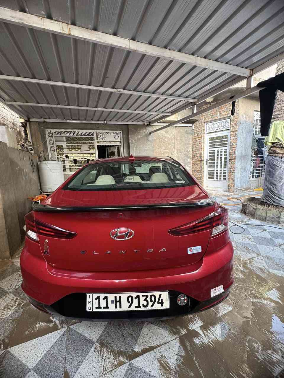 النتره امريكي موديل 2019  حادثهه جاملغ وبنيد بنيد مبدل وجاملغ صبغ سياره كير محرك لغد مكفول ماشيه 88 مايل رقم بغداد جديد سعر 118 مكان بغداد ***********

