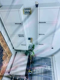 مترين • سنك ١٫٢٠م • مرمر