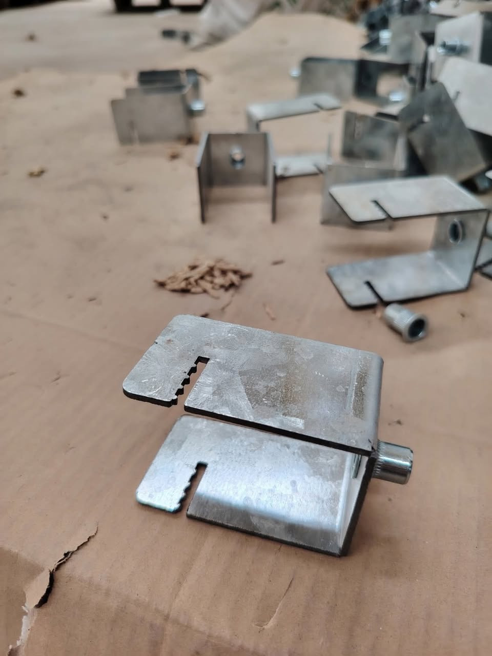 ***********

***********

***********

#العربية_للطاقة_الشمسية
