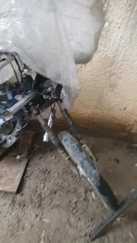 تايكر • 2020 • مفتر