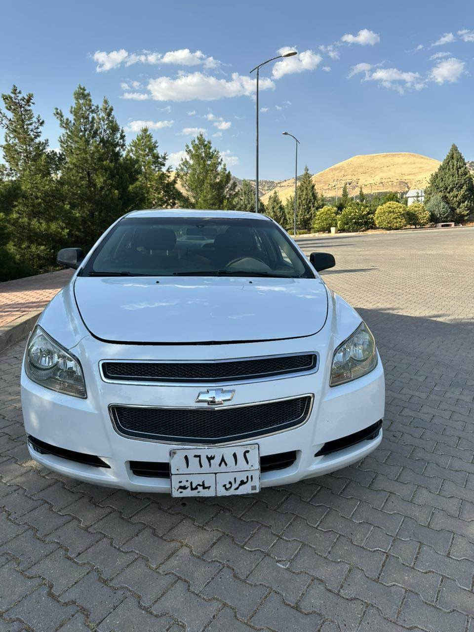 ٢٠١١ خلیجی سلیمانی بەشەرتی تەعویل و غرامه
کامڵ بۆیاخە ٤٨ گەڵاو معاملە
جوابی کۆمینت نایەمەوە
*********** السليمانية, العراق
