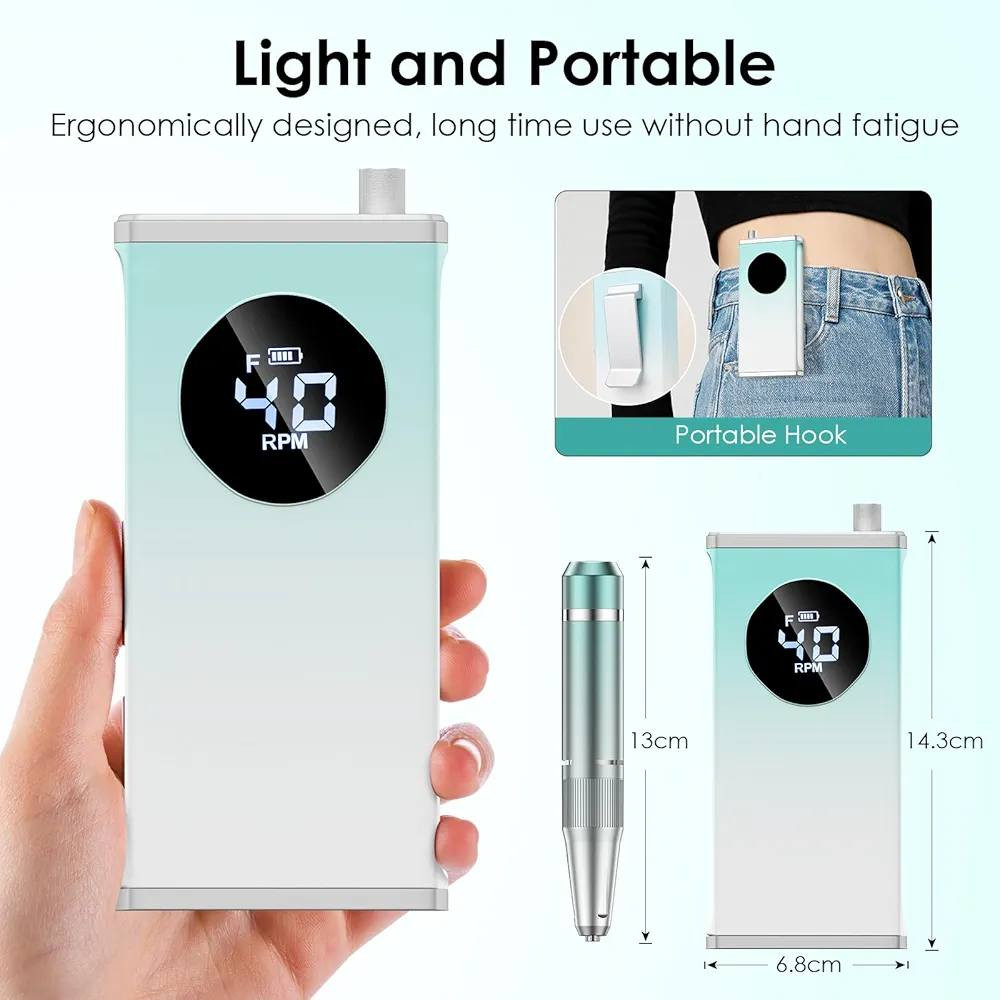 دريل اظافر ٤٥الف
*********** واتس اب
