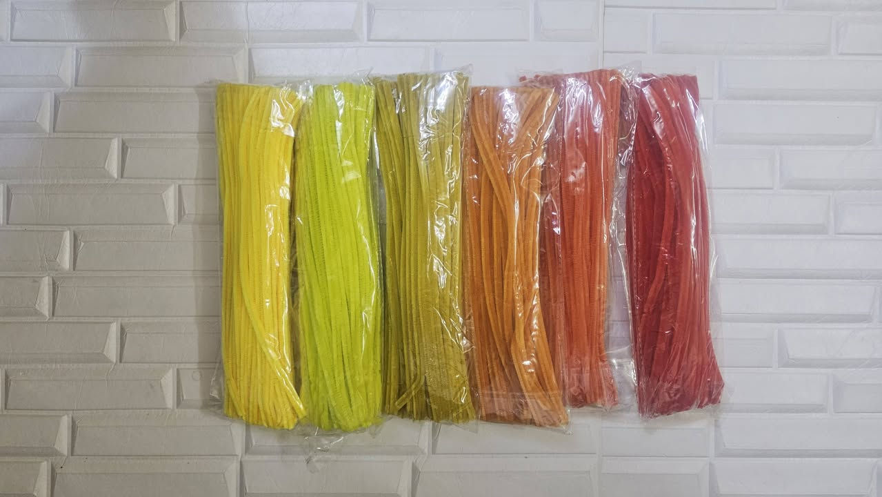 اعواد القديفه 
للاعمال اليدويه والورد 
سعر الربطه ٢٥٠٠ دينار 
متوفر توصيل للبصره ولكافة محافظات العراق


**إذا كنت صاحب هذا الإعلان وتريد حذفه لأي سبب، رجاءا أرسل رسالة إلى الدعم الفني**