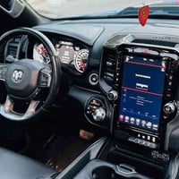 بلاك اديشن • ٢٠٢١ • غاز ٢٢٠ لتر ايطالي