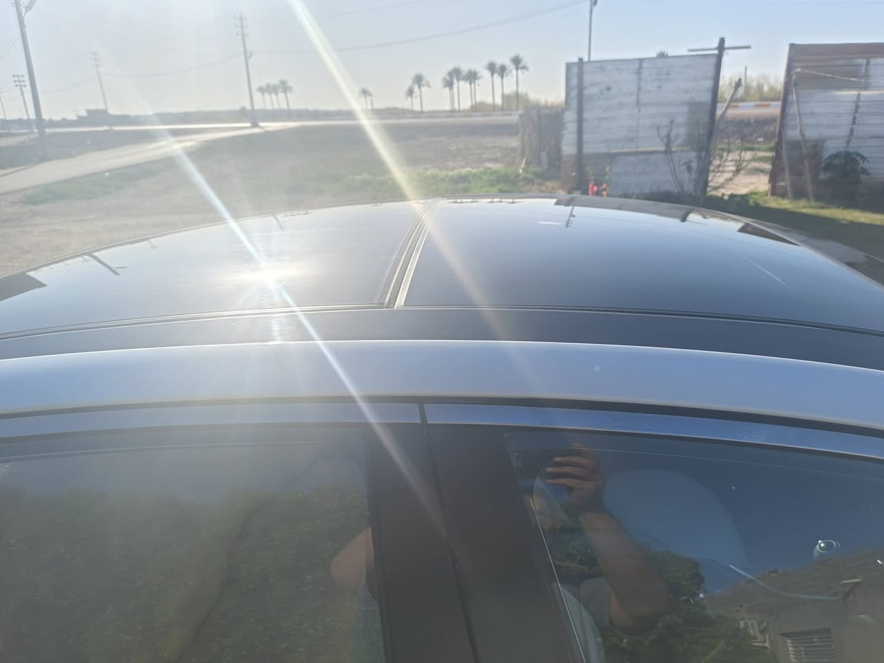 السلام عليكم
اوبتما 2012خليجي ابيض فول مواصفات ببه بارد فقط بالبلب الخلفي وداير الجاملغ الخلفي بارد خفيف رايد مراوس مع سوناتاعدل او مضلع او كامري 12او13خليجي لون ابيض 
سعر 130


**إذا كنت صاحب هذا الإعلان وتريد حذفه لأي سبب، رجاءا أرسل رسالة إلى الدعم الفني**